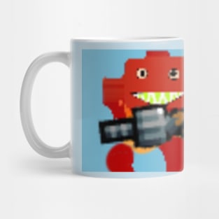 This is the main character from my game Drawingston Mug